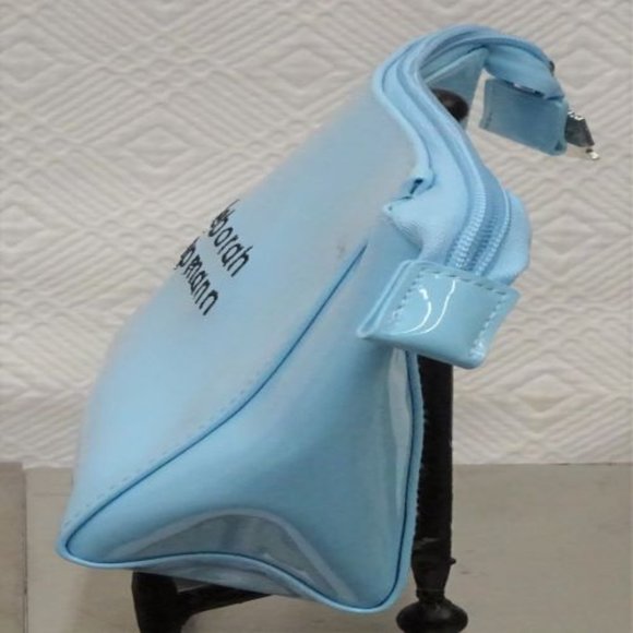 ✅🚨🆕🔴🌸S🌸A🌸L🌸E🌸🔴📢DEBORAH LIPPMANN Nail Polish ESSENTIALS BAG🟢BUY NOW❗💸 - Picture 15 of 16